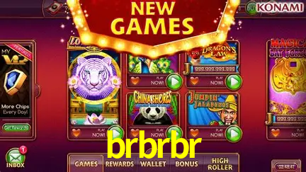 Descubra a Magia dos Jogos de Arcade no 330bet