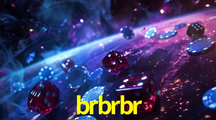 Platform Technology brbrbr