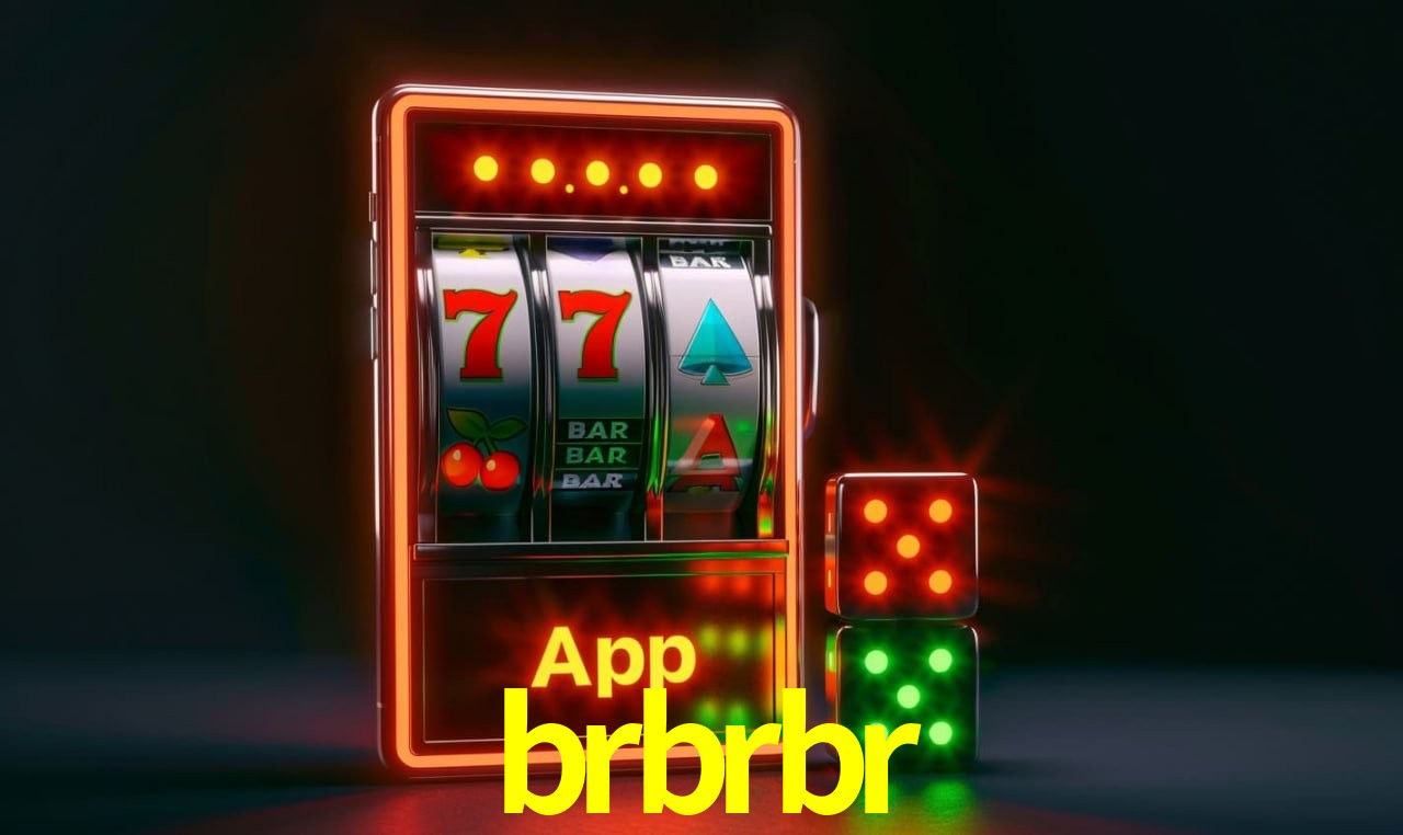 Promoção Relâmpago brbrbr