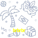 Descubra o Programa VIP da brbrbr: Vantagens Exclusivas para Jogadores