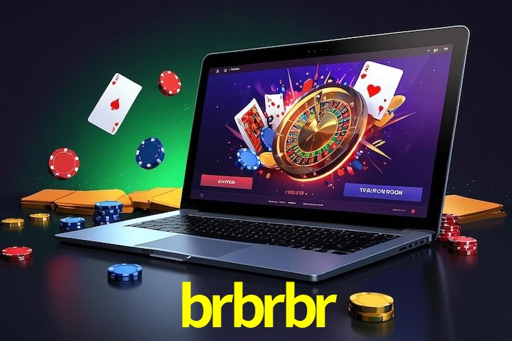brbrbr Fortaleza - Reviews