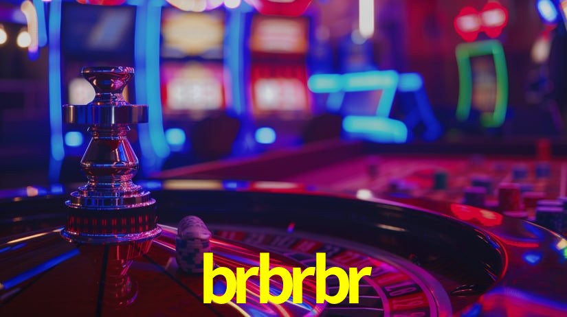 Ofertas Imperdíveis na brbrbr: Promoções e Bônus Que Valem a Pena
