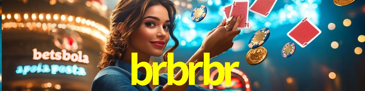 Games Directory brbrbr