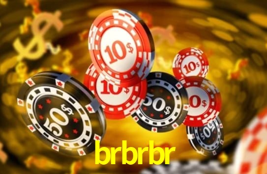 Jogos de Slot brbrbr