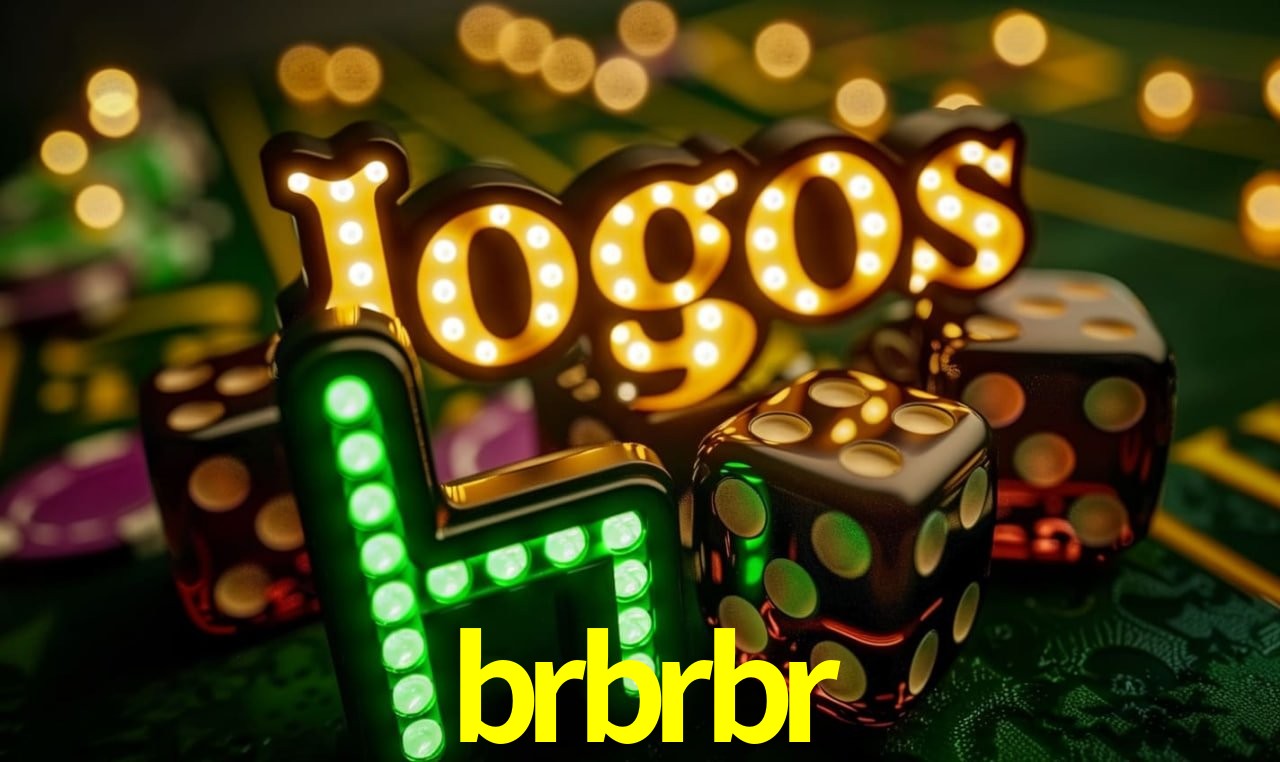 Especiais de Fim de Semana brbrbr