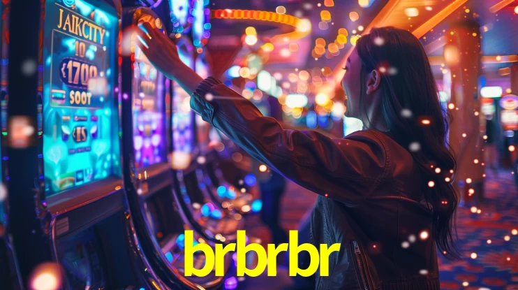 Explore as vantagens do brbrbr: serviço profissional e confiabilidade
