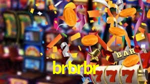 brbrbr BET