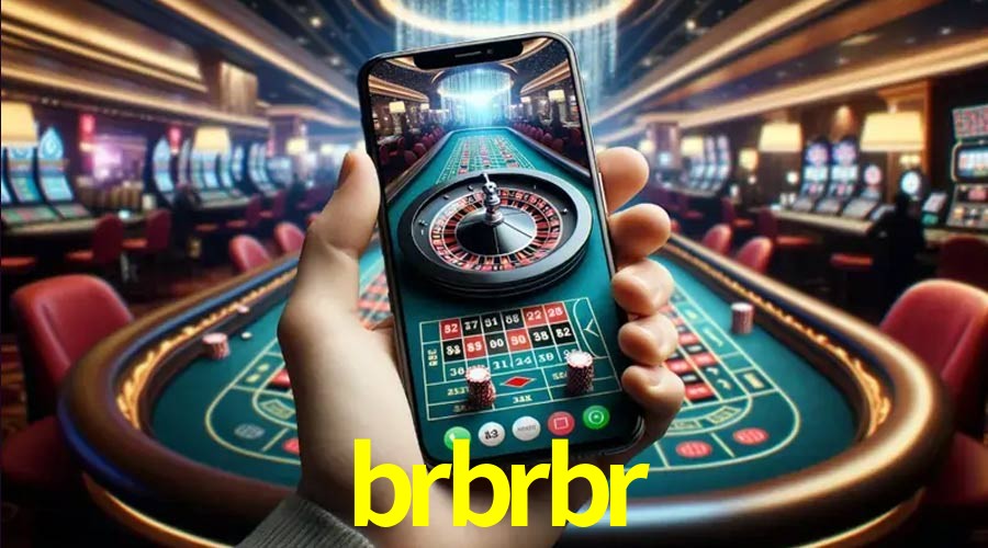 API Integration brbrbr