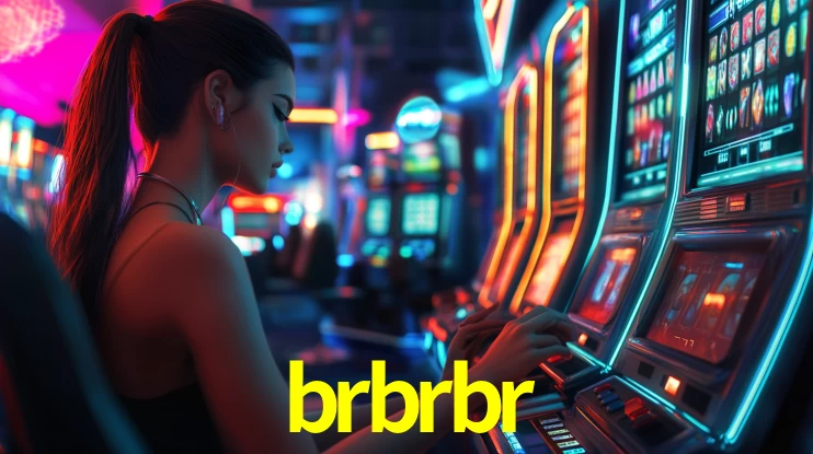 Instant EasyPaisa brbrbr