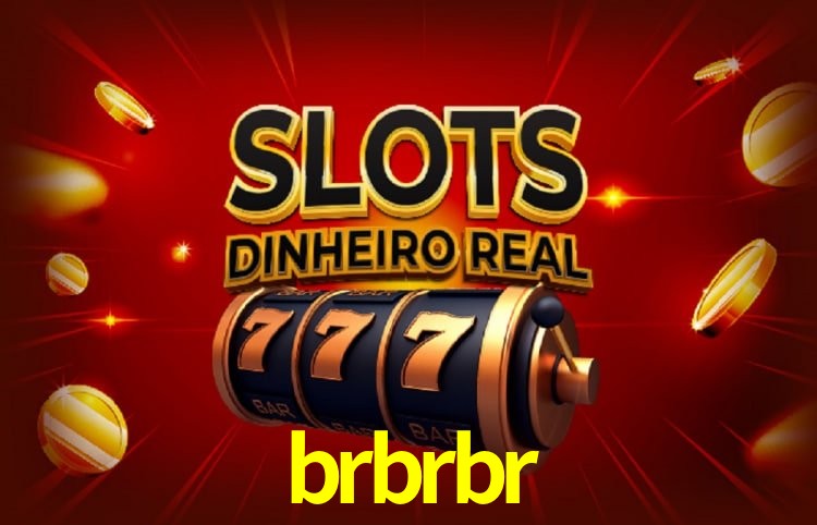 brbrbr Curitiba - Statistics