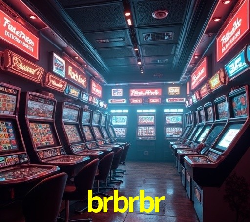 brbrbr Brasília - Leaderboards