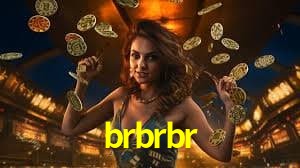 Game Providers brbrbr
