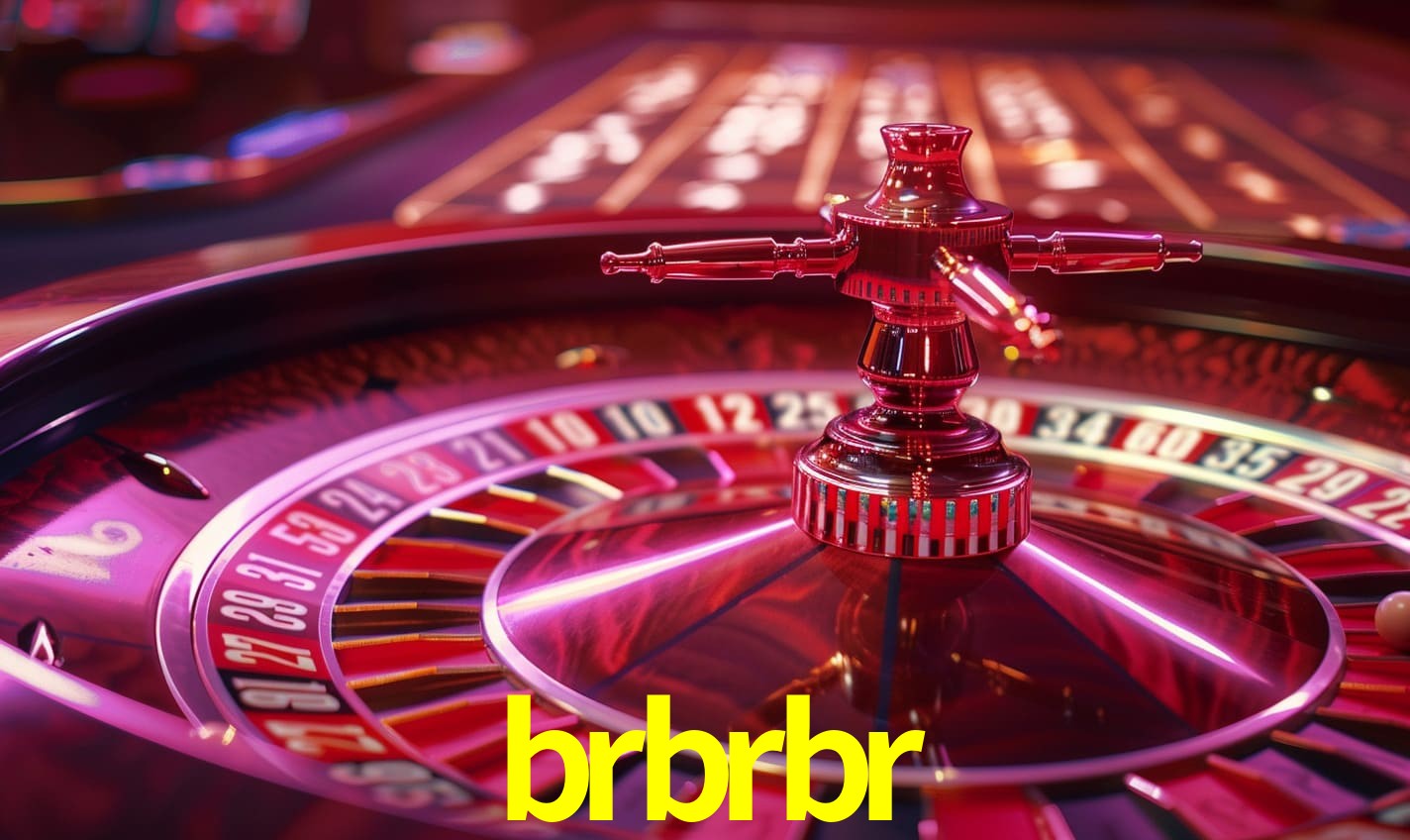 brbrbr Fortaleza - Leaderboard
