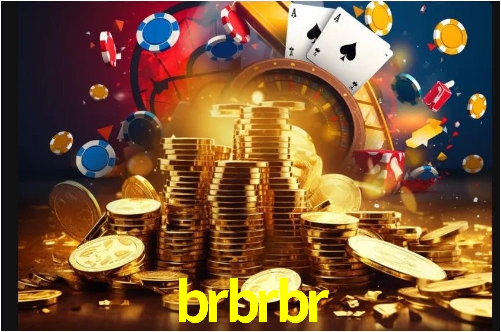 Programa VIP brbrbr