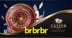 Cadastro Rápido brbrbr