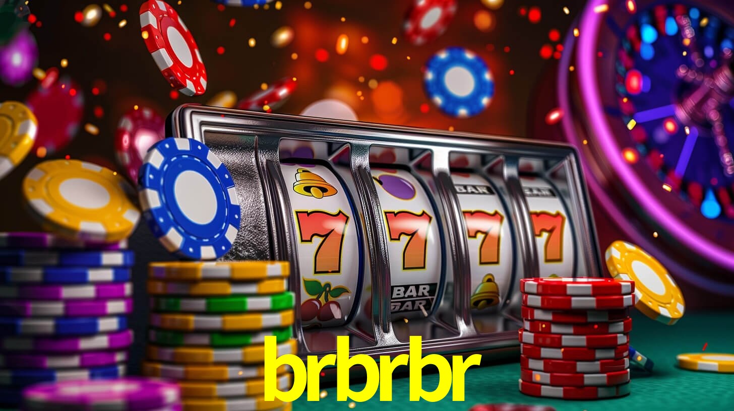 Estratégias Crash Games brbrbr