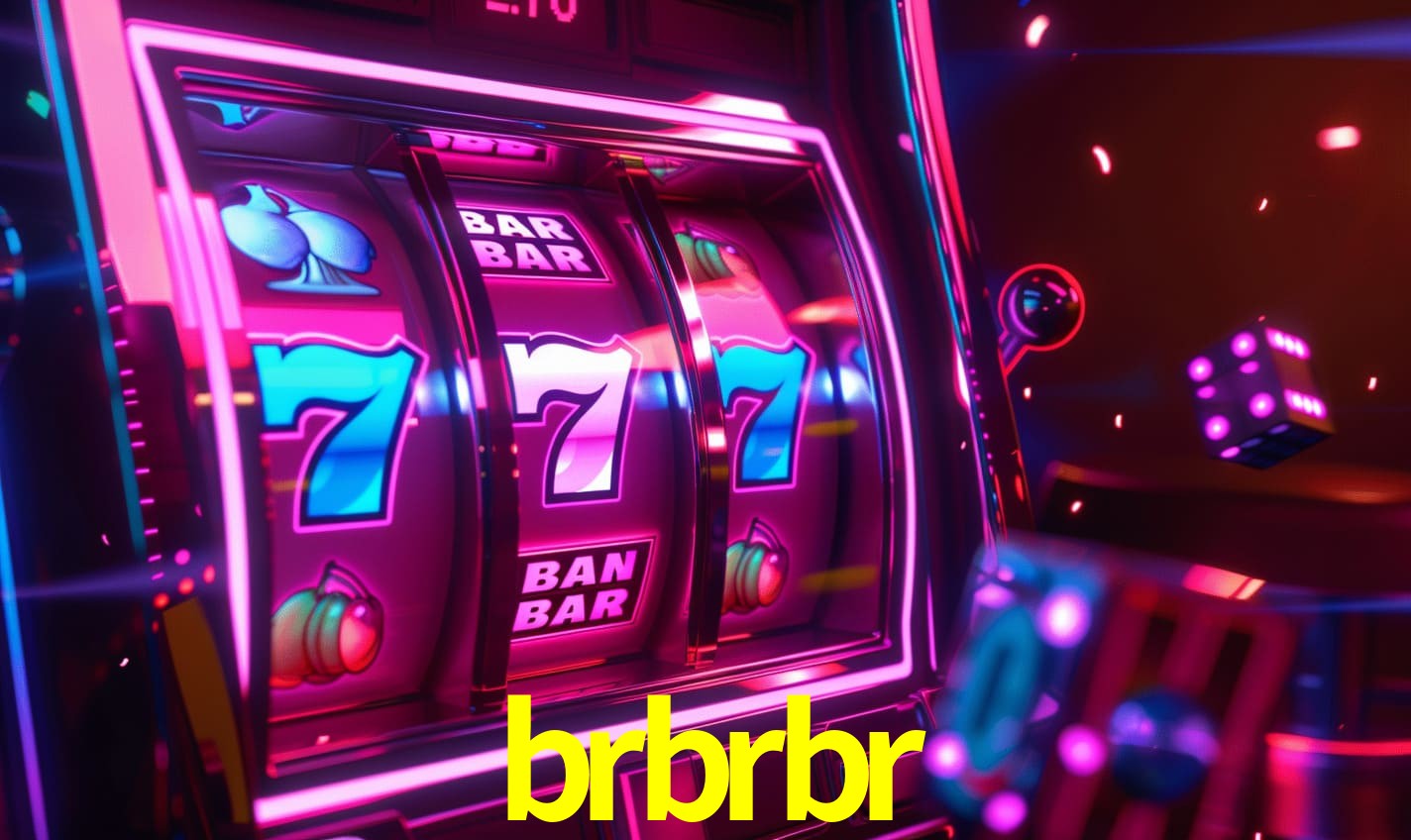 brbrbr Salvador - Strategies