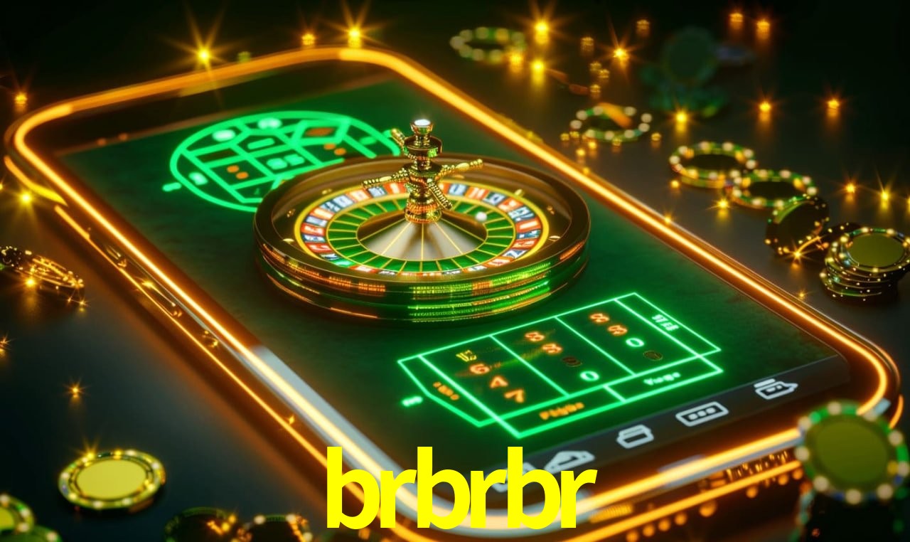 brbrbr Plataforma - Certificada MGA desde 2015