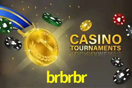 brbrbr - App Features