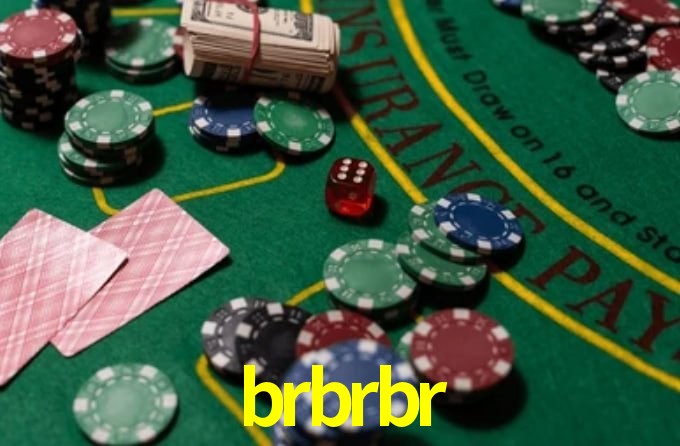 brbrbr,brbrbr.com