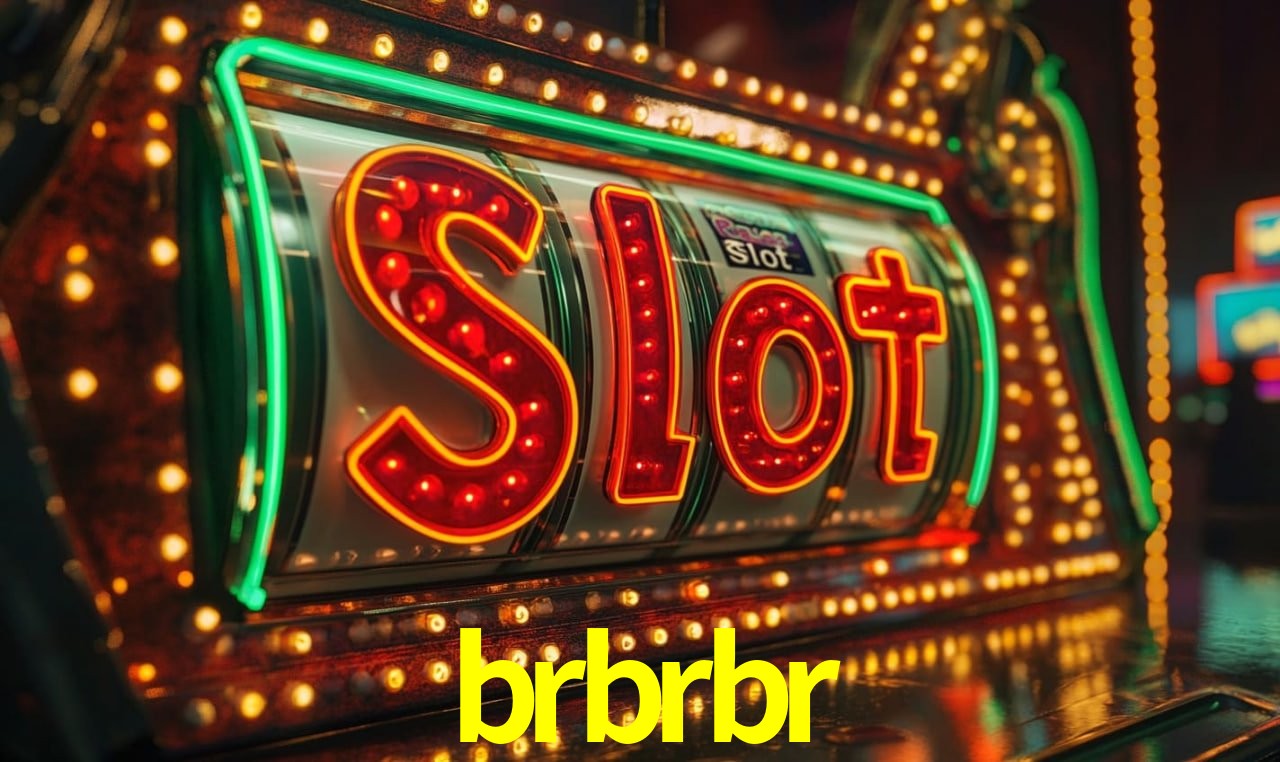 brbrbr - Support