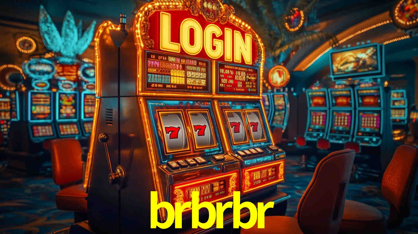Programa VIP brbrbr