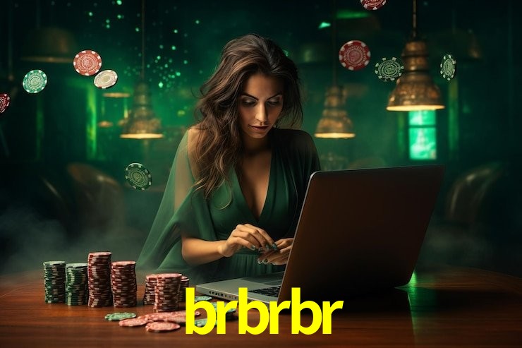 brbrbr - Installation Guide
