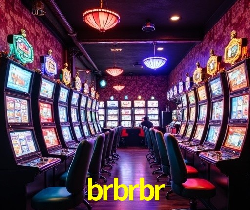 brbrbr Brasília - Bonus Features