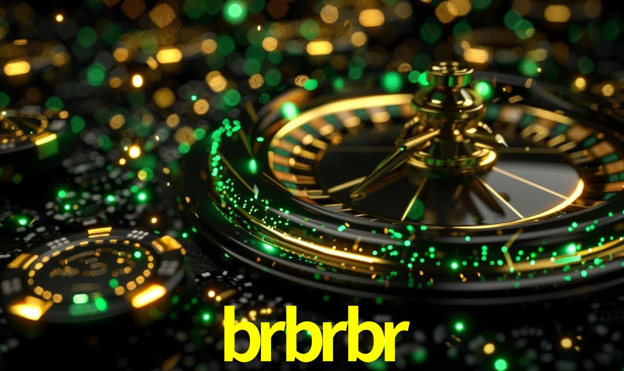 brbrbr Belo Horizonte - Winners