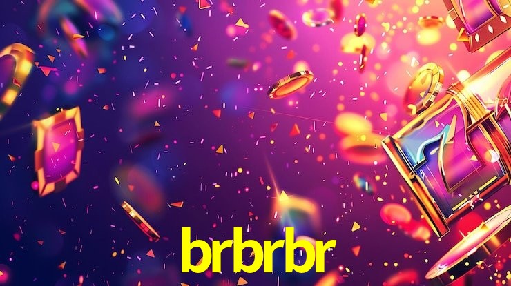 Interface Premium brbrbr