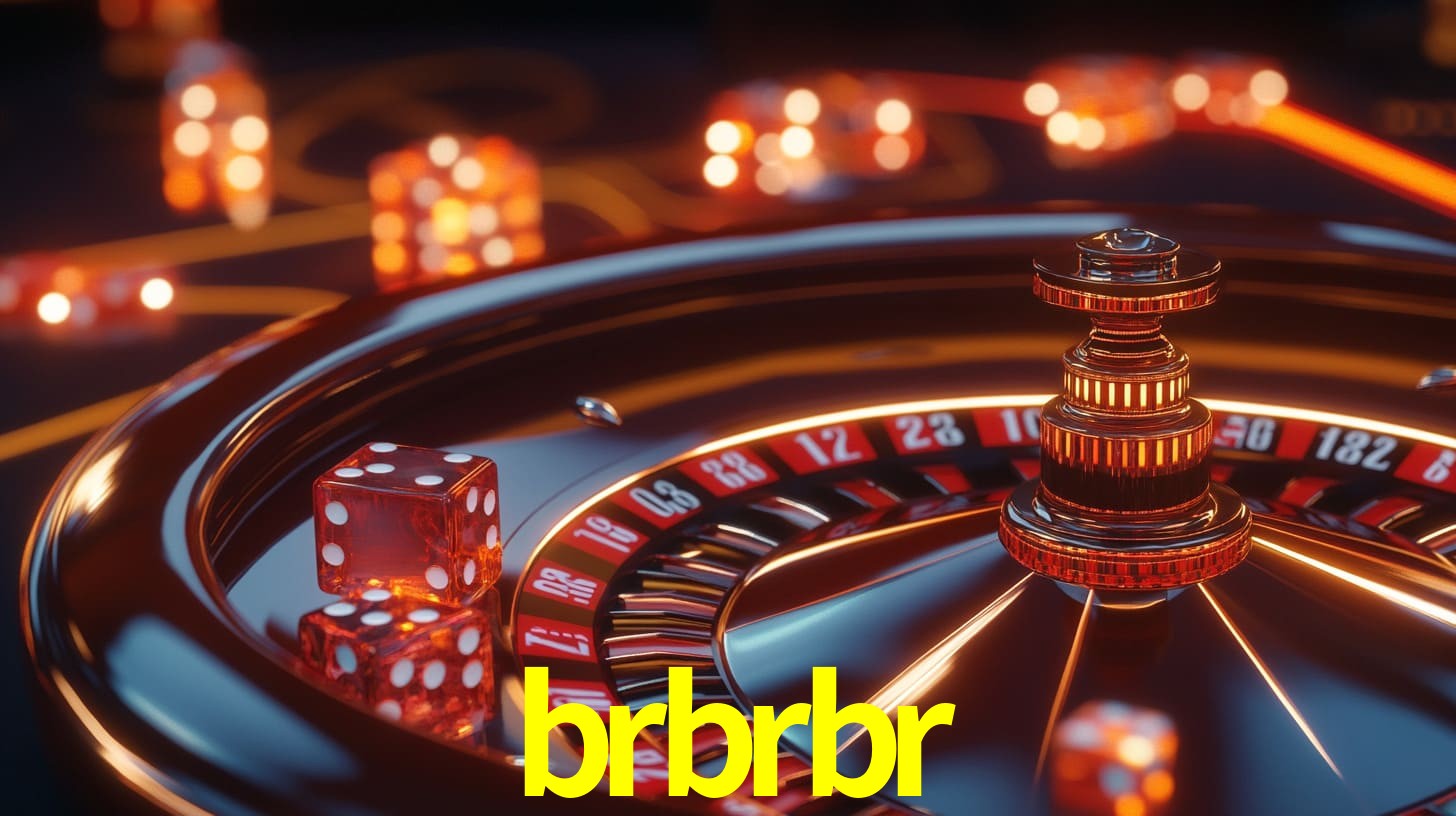 Tennis Betting brbrbr