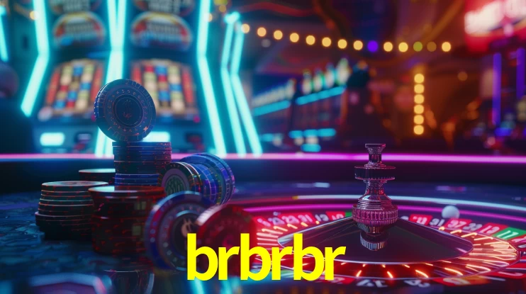 Responsive Design brbrbr