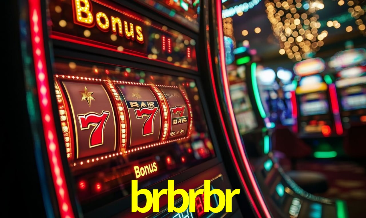 brbrbr,brbrbr.com