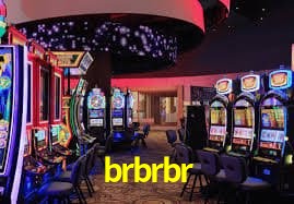 brbrbr Belo Horizonte - Promo Tips