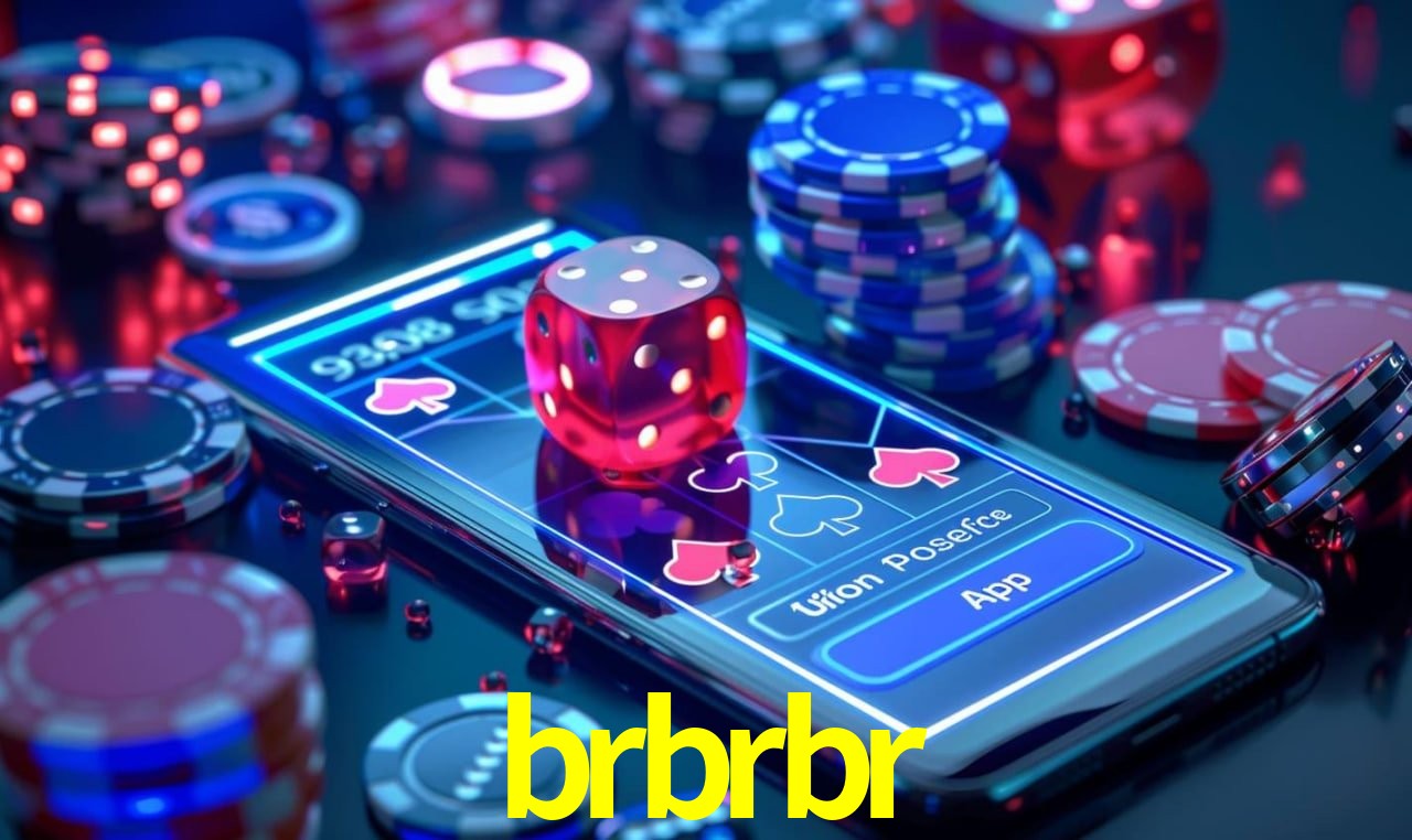 brbrbr - Análise de Mercados Esportivos