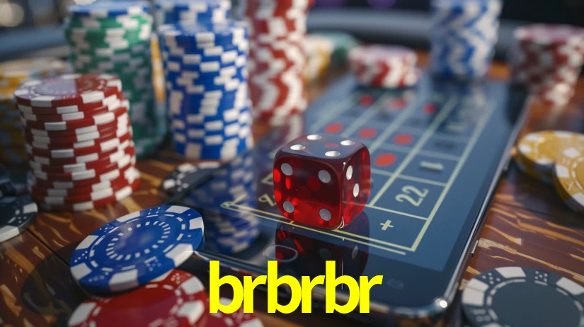 brbrbr