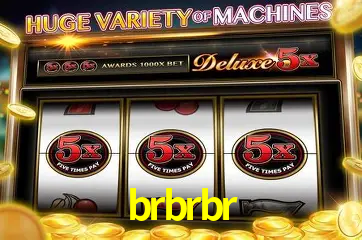 Descubra a Magia dos Jogos de Arcade no brbrbr