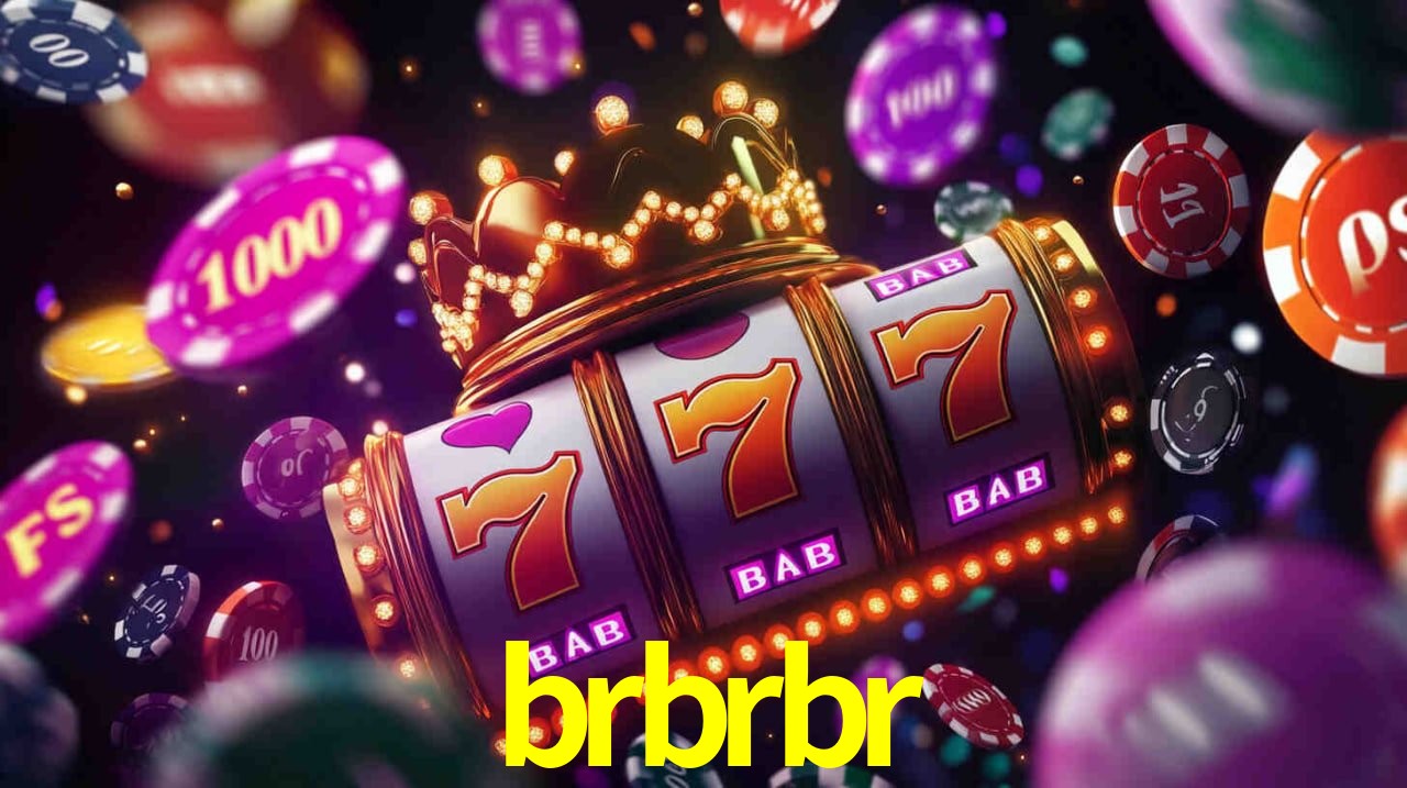 Account Benefits brbrbr