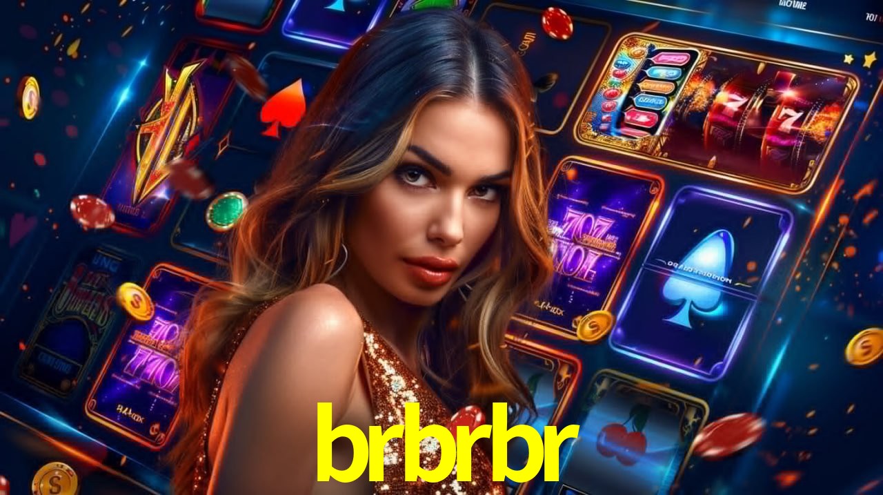 cassino brbrbr
