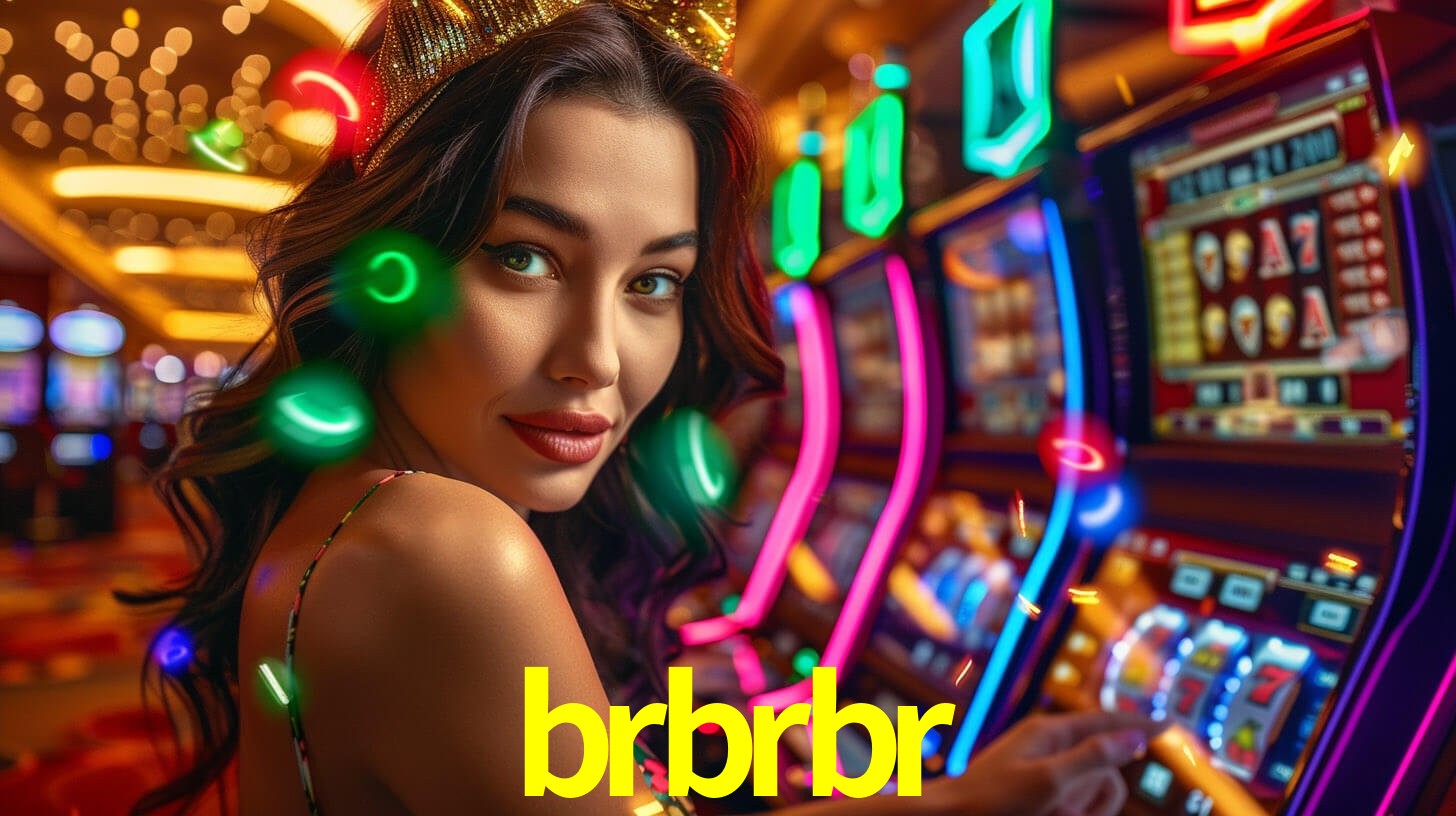 brbrbr.com