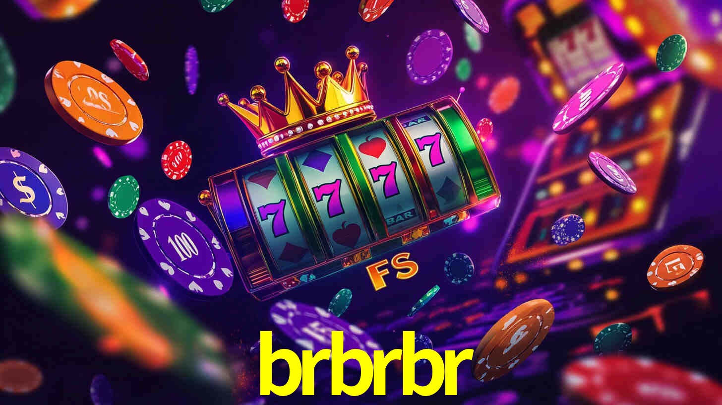 Blackjack Table brbrbr