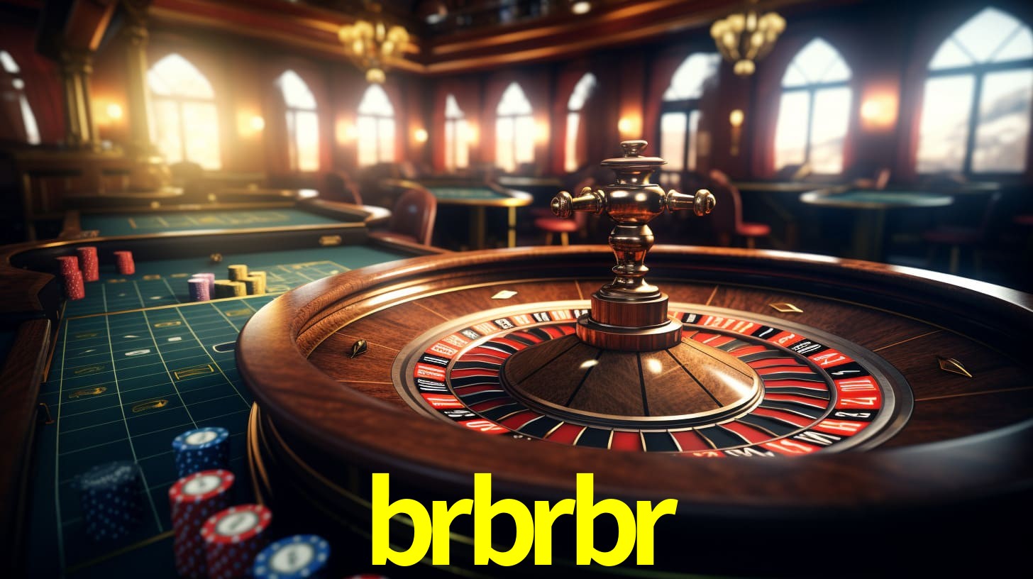 Football Betting brbrbr