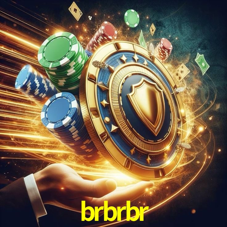 brbrbr Curitiba - Live Betting