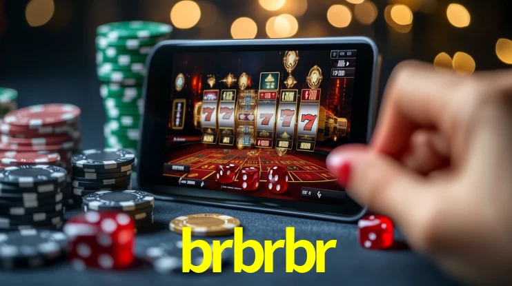 Live Casino brbrbr