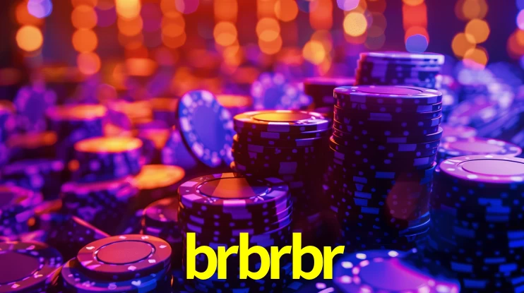 Bônus Generosos e Exclusivos no brbrbr para Você!