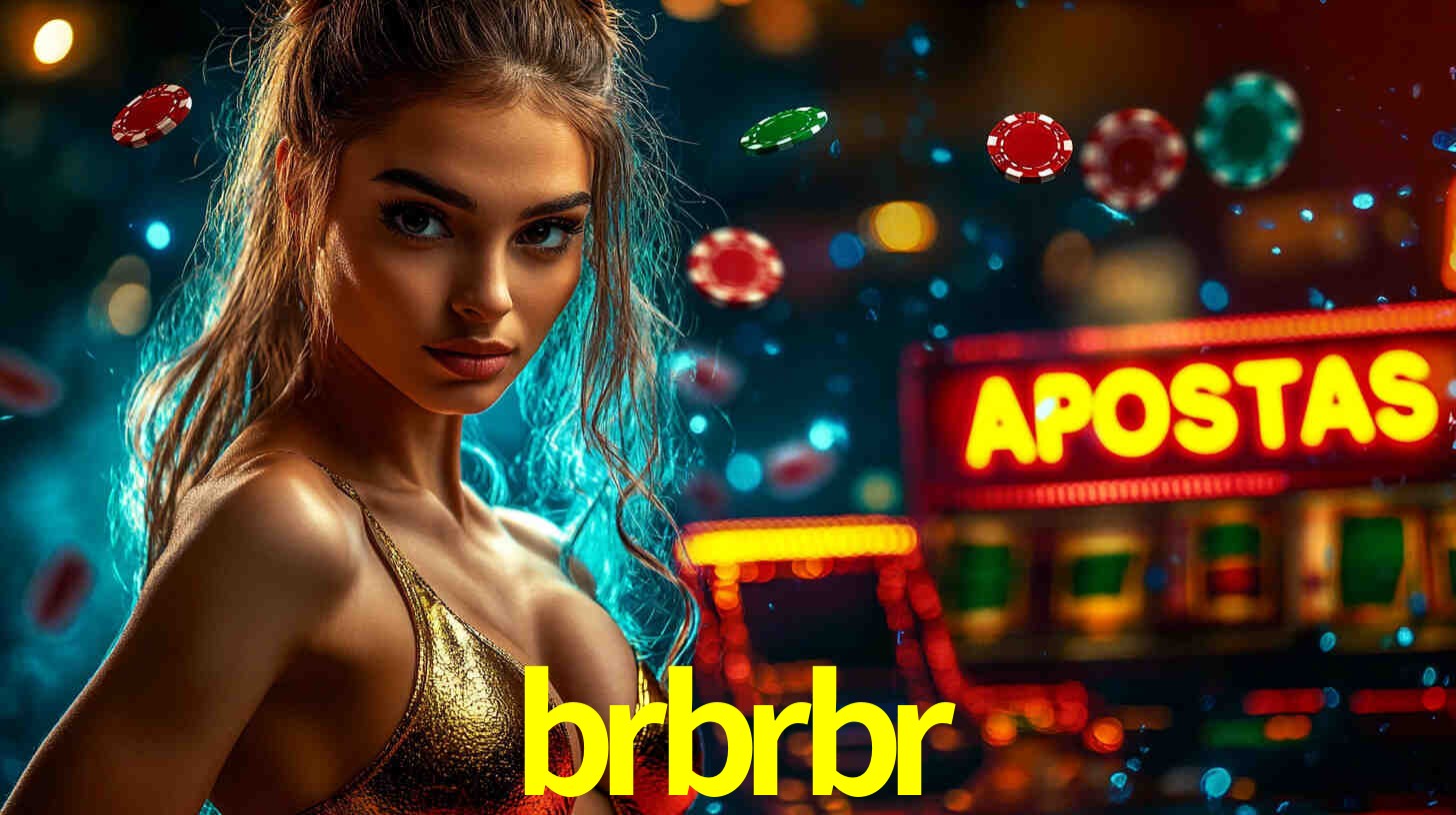 Descubra a Essência do brbrbr: Nossa História e Compromissos