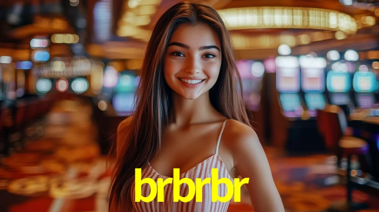 Daily Bonuses brbrbr