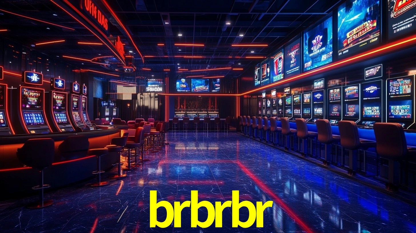 VIP Casino brbrbr