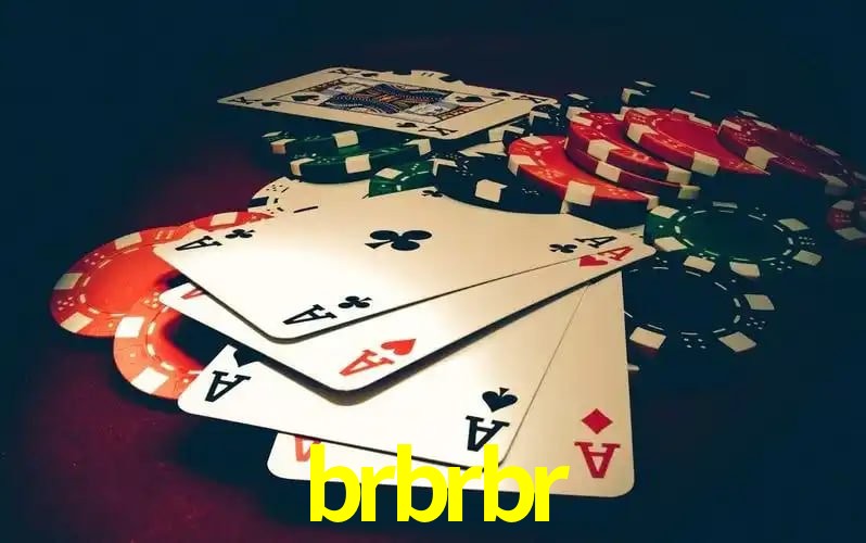 brbrbr Brasília - Betting Features