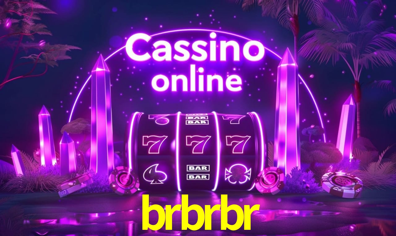 brbrbr Entrar - Login Seguro Certificado